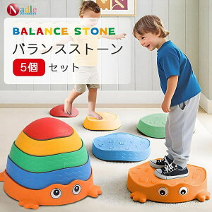 nadle ϑ c oXXg[ 5g LbY oX C{[oXXg[ ѐ ~ ω׏d60kg  ϑ c oXo ̊ mߋ V ^ ̈ 