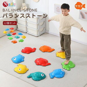 nadle NADLE ϑ c oXXg[ 12g LbY oX C{[oXXg[ ѐ ~ ω׏d80kg  ϑ c oXo ̊ mߋ V ^ 