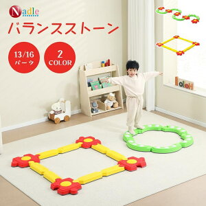 nadle oXubN ϑ c oXXg[ LbY oX C{[oXXg[ ѐ ~ ω׏d80kg  oXo ̊ mߋ V ^ ۈ牀 