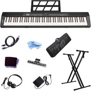 y}\E1000~N[|IzNADLE dqsAm 88 sAmX^hZbg {\L MIDIΉ 200F 200Y [d RpNg y X TXeCy_ [obO