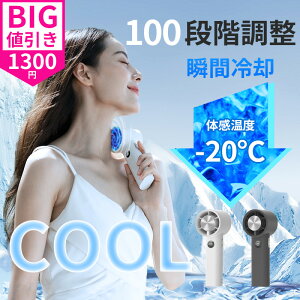 _Ă̌E5{P+1300N[|lI^NADLE @ nfB gѐ@ ^ @ nfB@ pv[g p @ ^@ É [d 莝@ ~j@ R[h