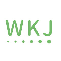 WKJ　楽天市場店