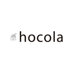 hocola（ホコラ）　インテリア雑貨