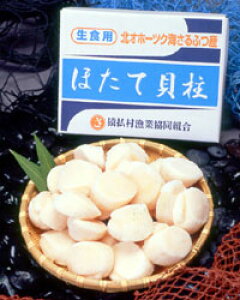 �z�^�e�ʗ� 3S 1Kg