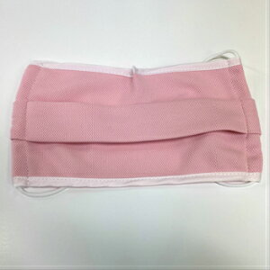 }XN@ă}XN@}XN@ꂵȂ}XN@RۖhL@@Ւf@UVJbg@Ďg}XN@Rۃ}XN@z}XN@Zbg@2Zbg@v[c}XN