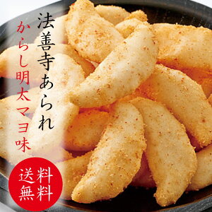 y|Cg5{zy[֑z@P 炵} 3Zbg SYO-35