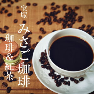 y|Cg5{z hbvpbN聕gy˂݂uhzA\[ge5Zbg@Ԃ Mtg