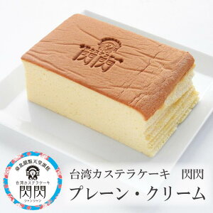 yⓀzpJXe v[×1 N[×1@VV@_ˁ@L@  O Mtg SYO-41