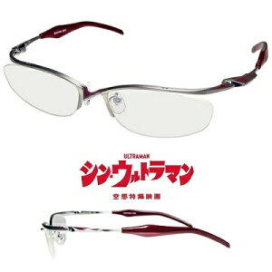 f VEEg} ߂˃t[ `^ u[JbgY W  x[^ `^ _eKl u[Jbg PCY  ዾ ɒBKl Y uvJbg Aj R{ 