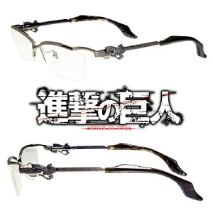 i̋l-GB@C f `^ u[JbgY W R{ ߂˃t[ _eKl u[Jbg PCY  ዾ ɒBKl Y uvJbg A