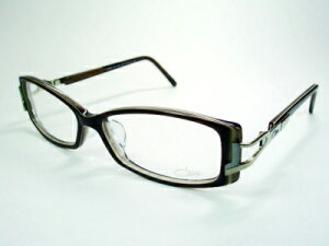 CAZAL �J�U�[�� �t���[�� 319-152�y�����Y�t�Z�b�g�z�y���������z ������� �u�����h UV�J�b�g ���O���J�b�g �x�t�� �r�W�l�X