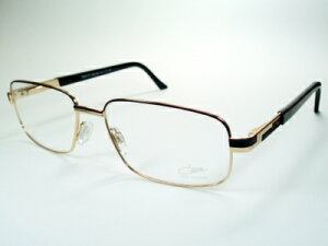 CAZAL �J�U�[�� �t���[�� 717-302�y�����Y�t�Z�b�g�z�y���������z ������� �u�����h UV�J�b�g ���O���J�b�g �x�t�� �r�W�l�X