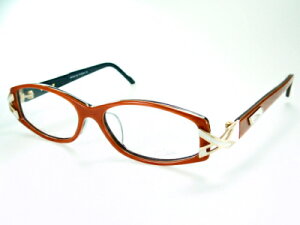 CAZAL �J�U�[�� �߂��˃t���[�� 312-147�y�����Y�t�Z�b�g�z�y���������z /������� �u�����h UV�J�b�g ���O���J�b�g �x�t�� �r�W�l�X