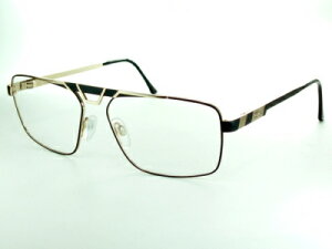 y GO[NeBu X^C z `^ olԎdl ubN S[h CAZAL JU[ ߂˃t[@7031-001 yYtZbgzyz / uh UVJbg OJbg 