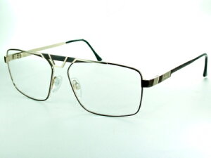 y GO[NeBu X^C z `^ olԎdl uE S[h CAZAL JU[ ߂ t[@7031-002 yYtZbgzyz