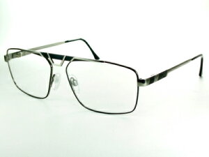 yGO[NeBu X^C z `^ olԎdl ubN O[ CAZAL JU[ ߂ t[@7031-004 yYtZbgzyz