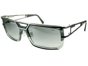 CAZAL JU[ TOX 8008/1-003 y N[| l z I[hXN[ Vo[ O[ Of[V  fB[X Y UVJbg lC uh IV hCu Zu 