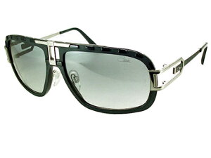 CAZAL �J�U�[�� �T���O���X 8014/1-002 �y�N�[�|�� �l���z �������� �V���o�[ �u���b�N �����Y ���f�B�[�X UV�J�b�g �l�C �u�����h �I�V���� �h���C�u �Z���u �ʔ�