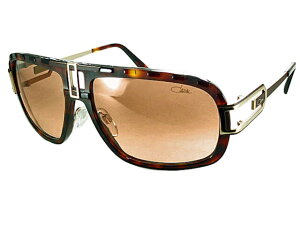 CAZAL �J�U�[�� �T���O���X 8014/1-003 �y�N�[�|�� �l���z �������� �S�[���h �u���E�� �����Y ���f�B�[�X UV�J�b�g �l�C �u�����h �I�V���� �h���C�u �Z���u �ʔ�