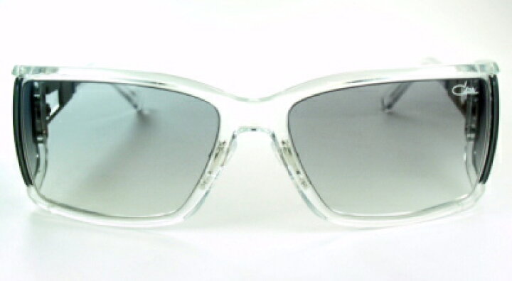 楽天市場】【メーカー完売】【UVカット】CAZAL カザール 