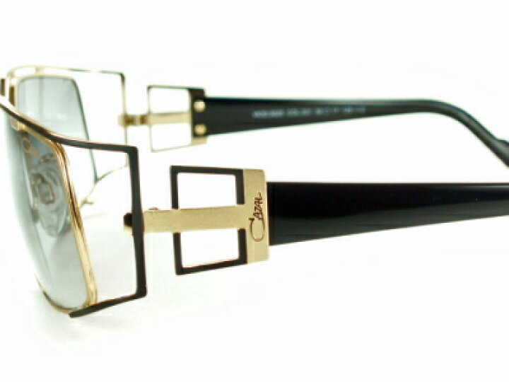 楽天市場】CAZAL カザール サングラス 9025-001 送料無料 【クーポン 