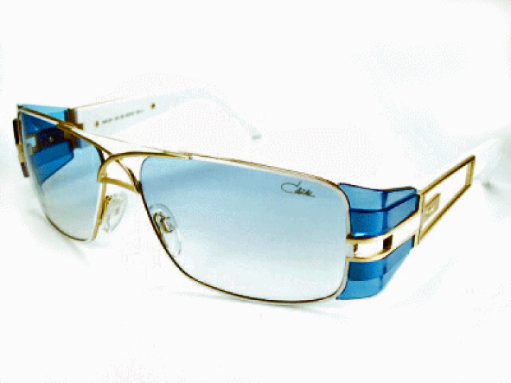 Cazal カザール 950 332 サングラス cazal-legends-909-1-332-15.jpg