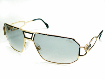 CAZAL カザール サングラス　935 楽天市場】カザール 935の通販