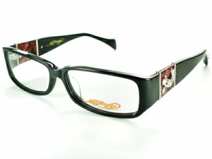 YZbgiutBbVv-ubN Ed Hardy Ghn[fB[ Klt[ EHOA-006-BLACKyzfB[X Y UVJbg uh [hhCu IV lC 