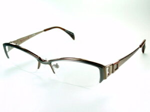 CHRONIC クロニック フレーム ch083-2 スクエア 【 レンズ付セット 】【 送料無料 】 日本製 チタン 【 クーポン値引 】 度付き 眼鏡 伊達メガネ メンズ uvカット おしゃれ 人気