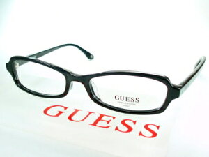 yYtZbgz GUESS QX t[ GU8042-blkyz