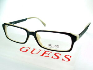 �y�����Y�t�Z�b�g�z GUESS �Q�X �t���[�� GU8049-blk�y���������z