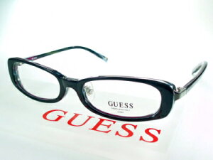 �y�����Y�t�Z�b�g�z�@�p�b�h�t��GUESS �Q�X �t���[�� GU8061-blk�y���������z