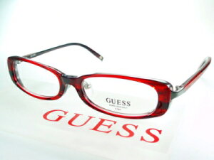 �y�����Y�t�Z�b�g�z�@�p�b�h�t�� GUESS �Q�X �t���[�� GU8061-rd�y���������z