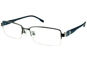 |X Kl t[ POLICE V8818J-568 YtZbg  Y 55mm yN[|lz ChECEWp { `^ K^ u[ xt ዾ ɒBKl Y uvJ