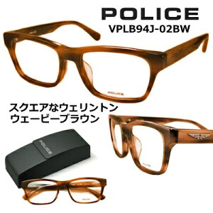 |X ߂˃t[ POLICE VPLB94J-02BW YtZbg  yN[|lz XNGAȃEFgEF[r[uE xt ዾ ɒBKl Y uvJbg  lC