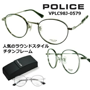 |X Kl t[ POLICE VPLC98J-0579 @YtZbg@ 2021 POLICE x EXITJvZRNV 񂽂[B񒅗pf yN[|lz `^ EhX^C }bgV