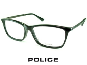 |X Kl t[ POLICE VPLA13J-01KU YtZbg  Y 54mm yN[|lz V[vȃEFg ^ev ubN xt ዾ ɒBKl Y uvJbg 