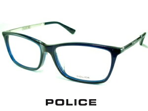 |X Kl t[ POLICE VPLA13J-02LU YtZbg  Y 54mm yN[|lz V[vȃEFg ^ev lCr[ xt ዾ ɒBKl Y uvJbg 