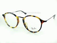 Ray-Ban レイバン めがねフレーム RX2447VF-5491
05P03Dec16