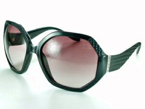 Xg[gJWA/AJJWA GUESS QX TOX GU6534-BLK-52 ubNyzfB[X UVJbg uh  hCu lC