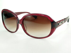 UVJbg Zt[ fB[X TOX C bh [Y uE INDIVI CfBB id-170-3@yz Y fB[X  uh UVJbg hCu lC AWA