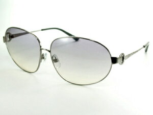 UVJbg fB[X TOX p[v O[ INDIVI CfBB id-182-1@y  z Y fB[X  uh UVJbg hCu lC AWAtBbeCO