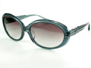 UVJbg Zt[ NAO[ p[v fB[X TOX INDIVI CfBB id-184-1@y  z Y fB[X  uh UVJbg hCu lC AWAtB