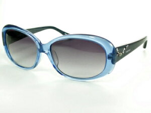 UVJbg Zt[ u[ lCr[ fB[X TOX INDIVI CfBB id-185-1@y  z Y fB[X  uh UVJbg hCu lC AWAtBbeC