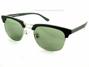 KATHARINE HAMNETT LTnlbg TOX KH-937-1 T[gX^C _uubW }bgubN O[O[ yzY j UVJbg uh [h hCu I