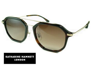 KATHARINE HAMNETT LTnlbg TOX KH-951-2 IN^S X^C p` _uubW S[h noi _[N uE Y j fB[X UVJbg uh [h h