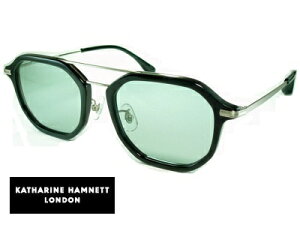 KATHARINE HAMNETT LTnlbg TOX KH-951-3 IN^S X^C p` O[ X[N lC̔߂ Cg J[Y _uubW O[ ubN Y j f