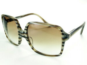 Ch C Wp { Ch XNGA X^C VF uE O[ Of[V Kitson Lbg\ TOX K-001S-2  Y fB[X UVJbg uh [hh