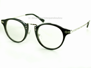 NVbN {Xg ubN Be[WX^C IWi uh kruid NCh ߂˃t[ NX021-C1 YtZbg  Klt[ xt ɒBKl Ċዾ 