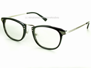 ヴィンテージ メガネ ブランド - 眼鏡(めがね)の人気商品・通販・価格 ...